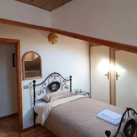 Apartamento 10 Posti Letto Attico Bruno Rímini Exterior foto